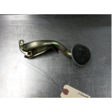 105M108 Engine Oil Pickup Tube For 94-95 Kia Sephia  1.6